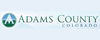 Adams County Workforce & Business Center