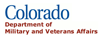 Otero County Colorado - Veterans Services