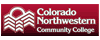Colorado Northwestern Community College
